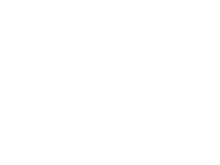 Astech Engineered Products logo
